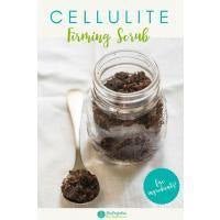 5 Tips and Tricks to Get Rid of Cellulite - Skin Perfection Natural and Organic Skin Care