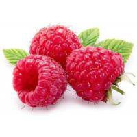 Raspberry in Antioxidant Face Firming Cremes