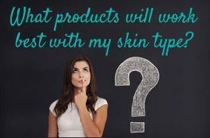 Skin Care Quiz - Skin Perfection Natural and Organic Skin Care