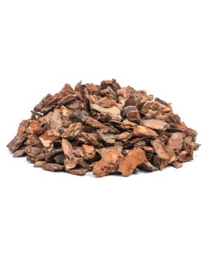 Pycnogenol Pine Bark