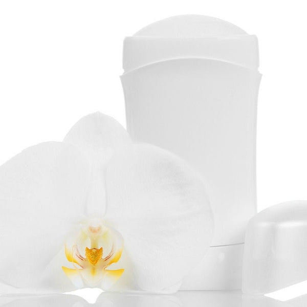 7 Easy DIY Deodorant Recipes - Skin Perfection Natural and Organic Skin Care