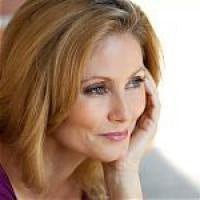 Relistase - Skin Perfection Natural and Organic Skin Care