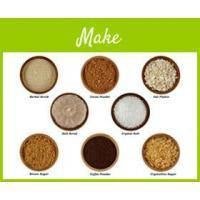 DIY Scrubs - Skin Perfection Natural and Organic Skin Care