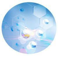 Epidermal Growth Factor {EGF}