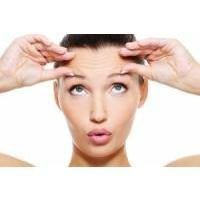 Snap 8 - Skin Perfection Natural and Organic Skin Care