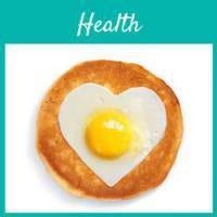 Phospholipids and Healthy Skin - Skin Perfection Natural and Organic Skin Care