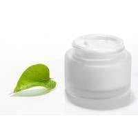 Bulk Bases - Skin Perfection Natural and Organic Skin Care