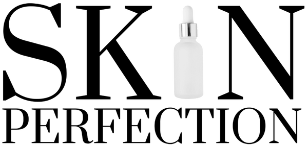 Certified Organic Eye Products from Skin Perfection