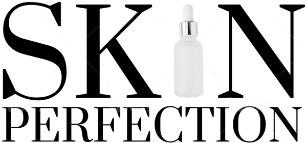 Buy with Prime Products | Skin Perfection on Amazon