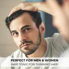Copper Peptide for Men and Women