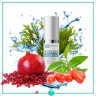 8 Anti-aging Peptides Target Wrinkles and Sagging Skin