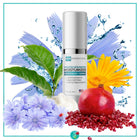 Nourish and Hydrate Mature Skin Anti-Aging Moisturizer for Women over 50
