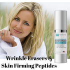 Anti-Ageing Creams for Women over 40
