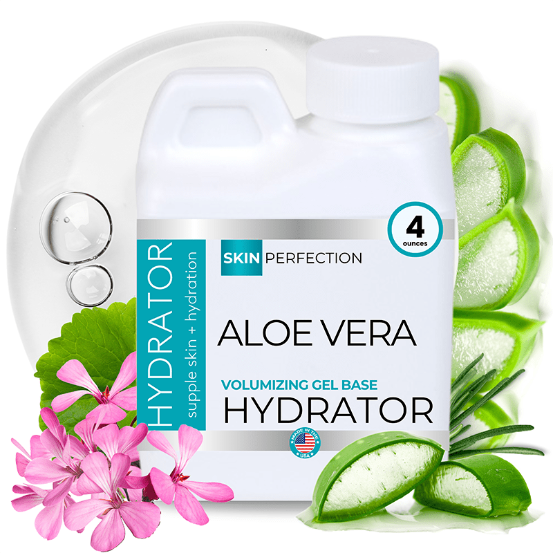 augentropfen aloe vera Aloe Eyes: Natural Aloe Vera Drops – ALOE EYES main image 1