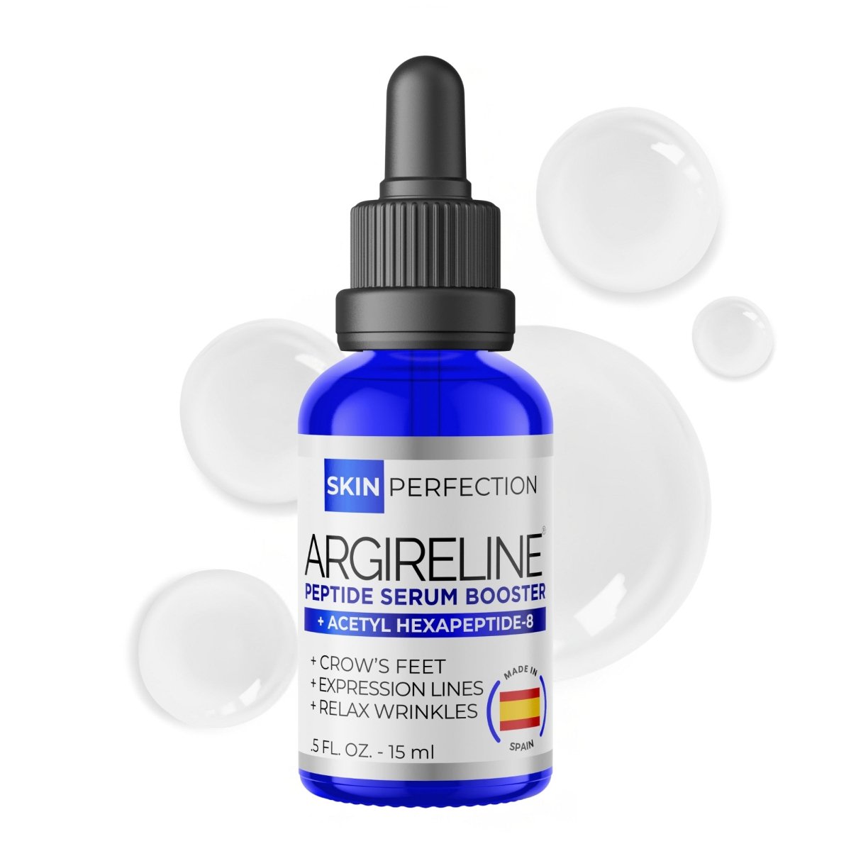argireline-bubble-background.