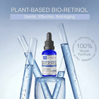 DIY bakuchiol serum for personalized skincare solutions