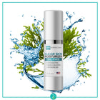 Clear Skin Oil-Free Moisturizer-Skin Perfection Natural and Organic Skin Care