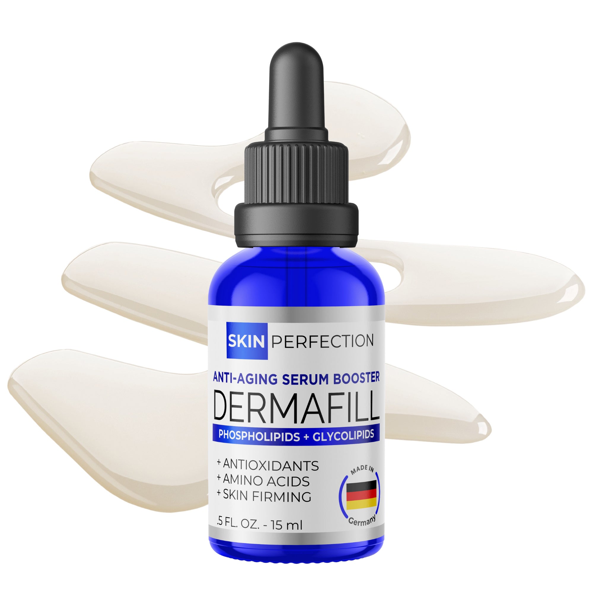 Adipofill | Adipofill Wrinkle Filler | Adipofill-in