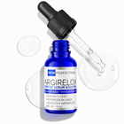 Acetyl Hexapeptide-8 and Pentapeptide-18 cosmetic ingredient