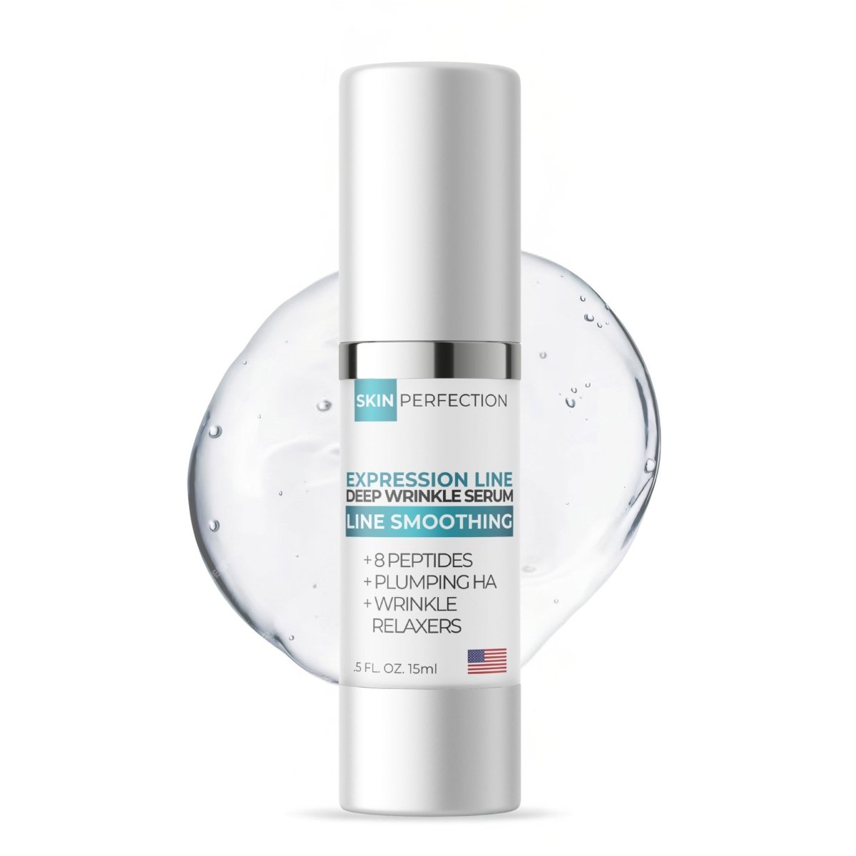 expression-line-bubble-