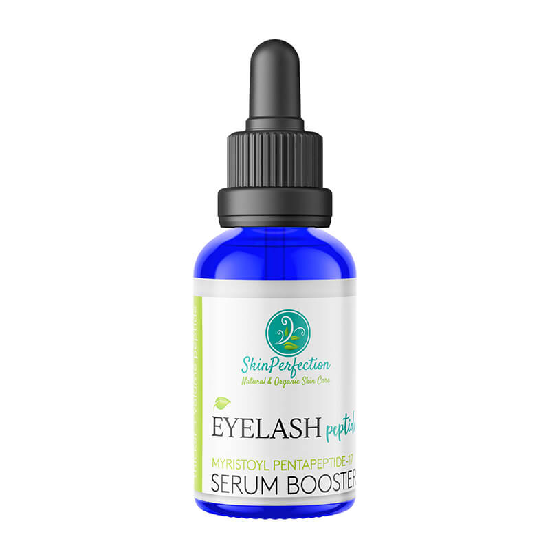 eyelash-peptide.jpg?v=1741038997