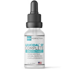 Leucidal SF Complete Natural Preservative Alternative Protection