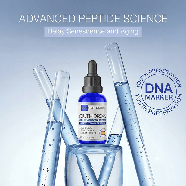 Juveleven for reducing the appearance of fine lines and wrinkles