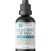Leucida SF Max