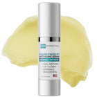 Retinol Serum for Fine Lines and Wrinkles