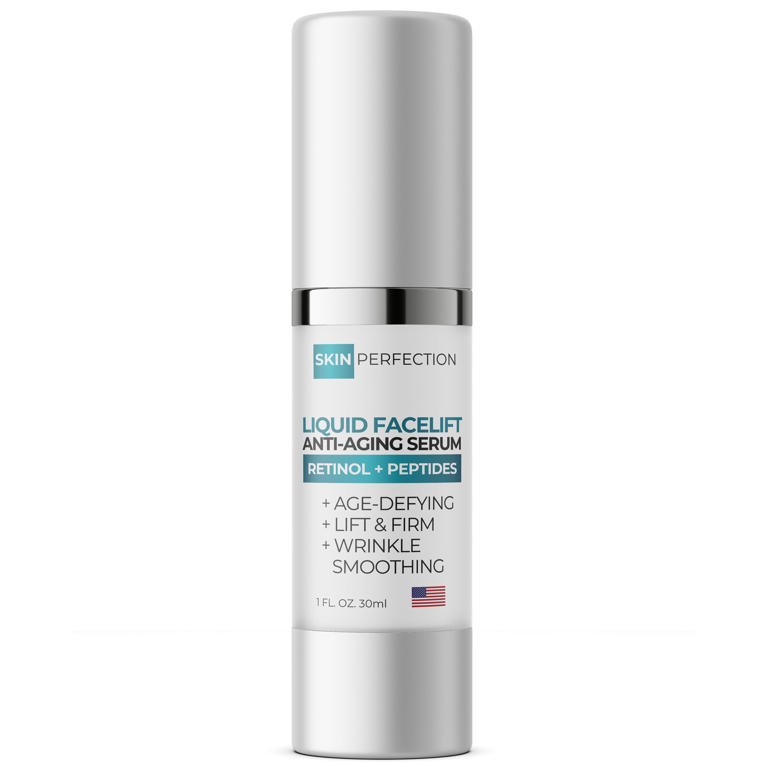 【極美品】Non-Surgical Skin Tightening and Li Exilis Body Shaping and Skin Tightening! - The Laser Image