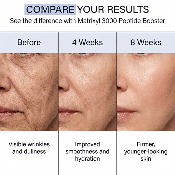 ghk-cu copper zinc balance GHK-Cu is a copper peptide used in regenerative medicine to support collagen production, tissue repair, and cellular renewal throughout the body. It's for individuals looking to improve skin firmness, brightness, and visible ghk-cu copper zinc balance GHK-Cu is a copper peptide used in regenerative medicine to support collagen production, tissue repair, and cellular renewal throughout the body. It's for individuals looking to improve skin firmness, brightness, and visible