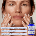 Anti Aging Treatments with Peptides for Men and Women