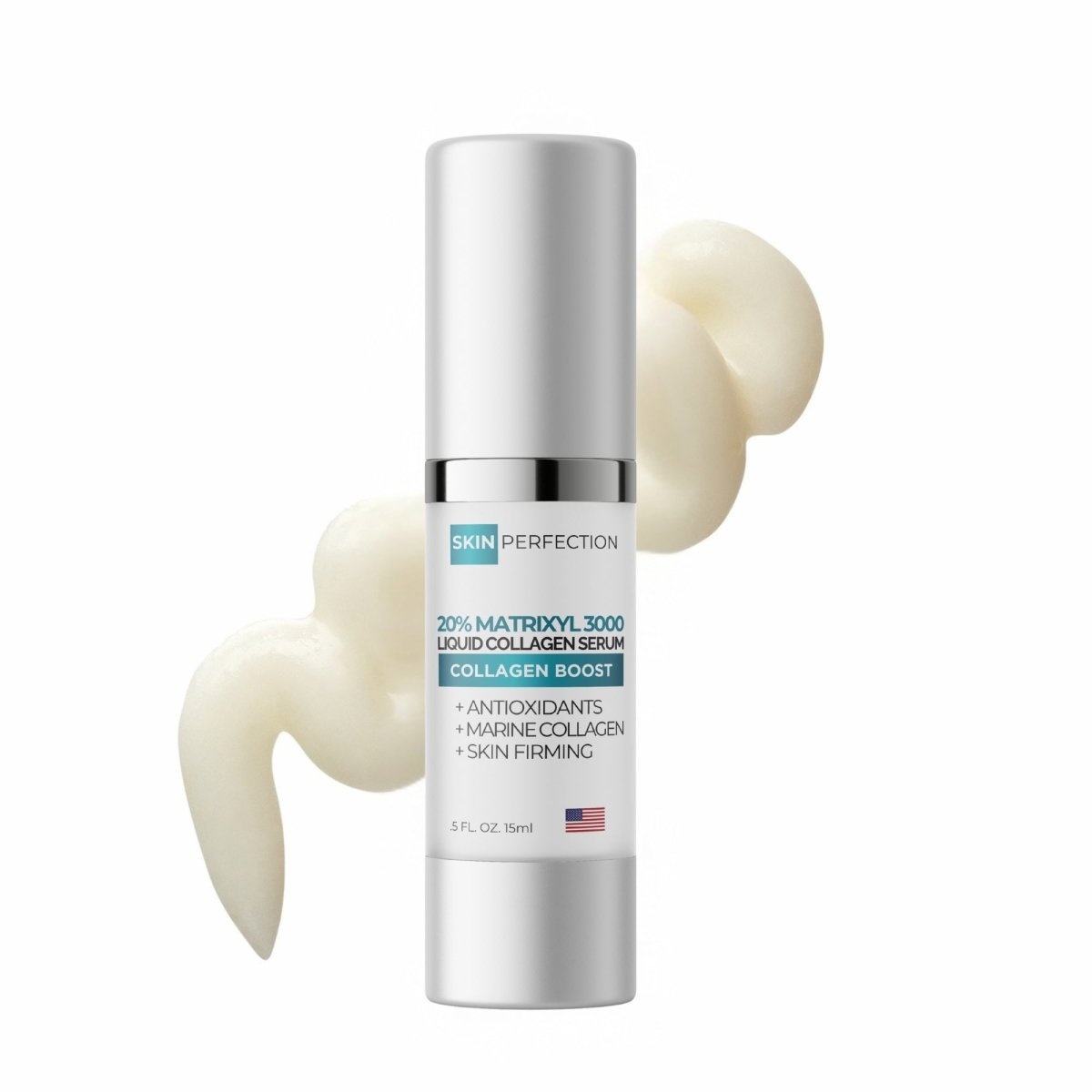 Matrixyl Collagen Booster Serums