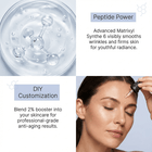 Target Deep Wrinkle with Smoothing Matrixyl Synthe-6