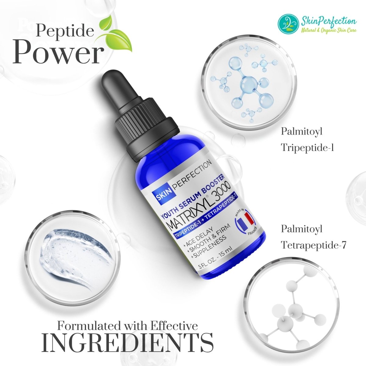 「コタ アイケア トリートメント7 3000g」 7 TREATMENT 楽天市場】コタ トリートメント 7の通販