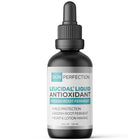 Dropper Bottle Leucidal Liquid