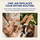 One Jar of Tallow Balm, So Many Uses