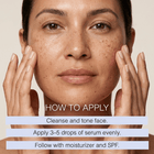 high quality niacinamide for faster more beautiful skin