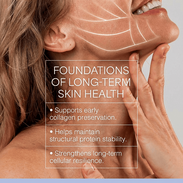 Pepha Tight for firming and tightening the skin