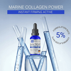 Pepha Tight for revitalizing and smoothing the skin