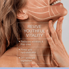 Phytocell Tec Malus Domestica for improving skin regeneration