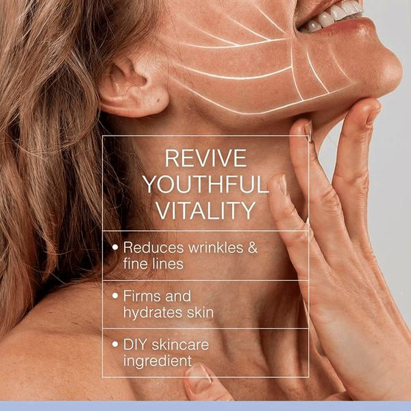 Phytocell Tec Malus Domestica for improving skin regeneration