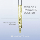phytocell stem cell hydration enhances regeneration and firmness of skin