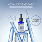 Revive Puffy Tired Looking Eyes with Regu-Age