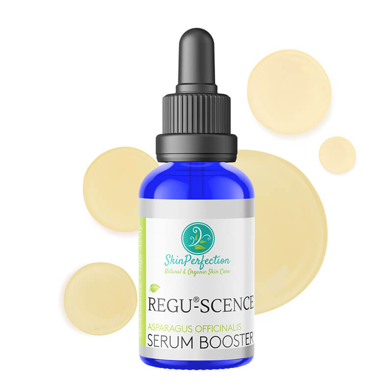 regu-scence-bubble-background.