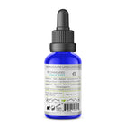 Relistase Firming Peptide-Skin Perfection Natural and Organic Skin Care