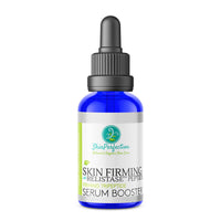 Relistase Firming Peptide