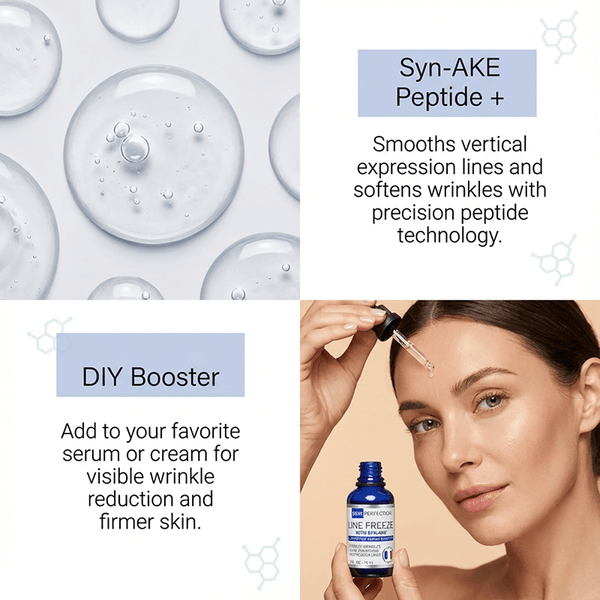 Syn-Ake | Skin Perfection Natural and Organic Skin Care Syn-Ake | Skin Perfection Natural and Organic Skin Care