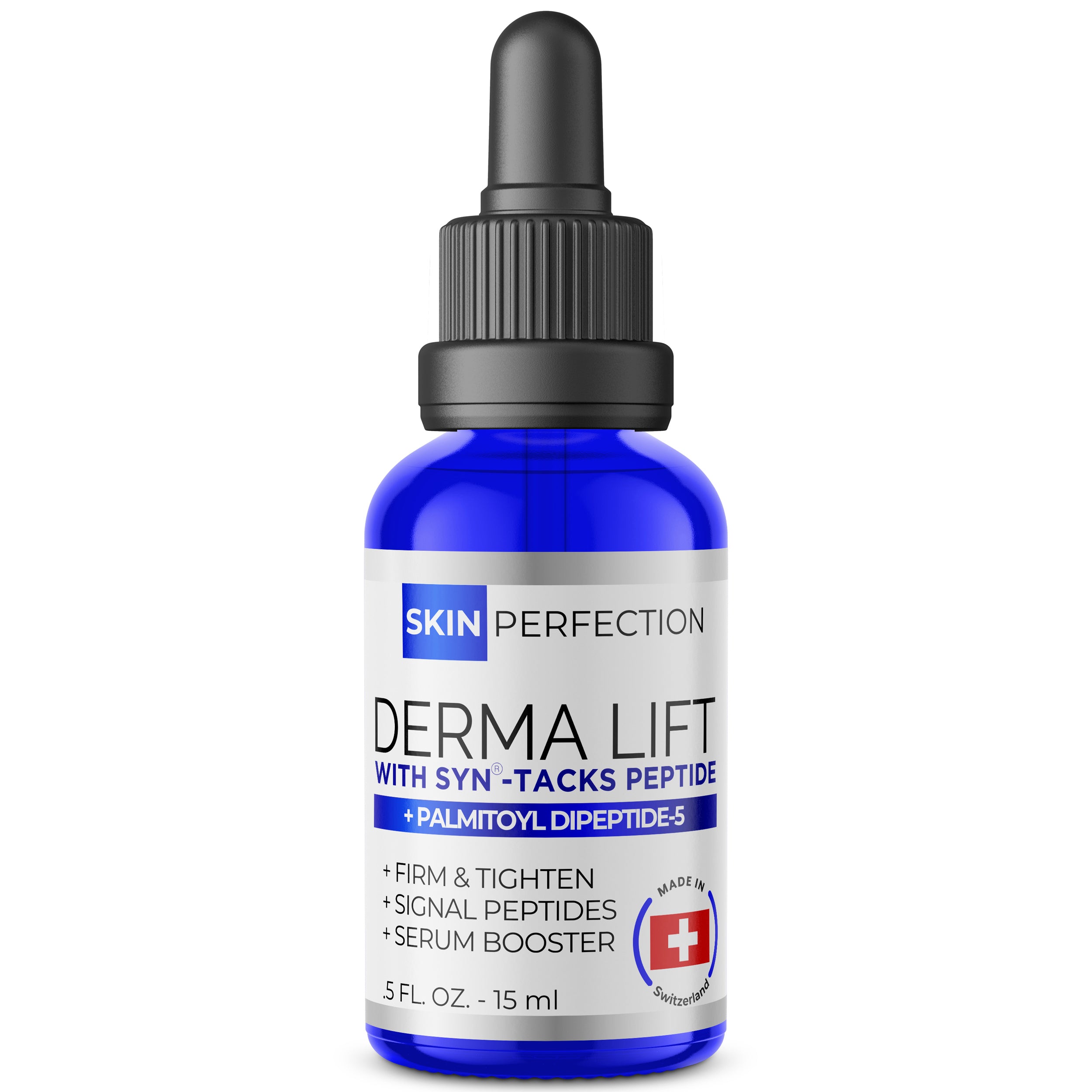 【コーウィン様用】AZYLYA / Sweet Cerebral Destruc Azylya – Sweet Cerebral Destruction – CD (Album), 2013