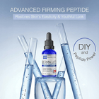Syn-Tacks Dual Peptide for enhancing skin firmness and reducing wrinkles